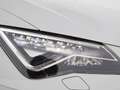 SEAT Leon 1.6 TDI ST Style Aut LED RADAR NAVI SITZHZG Wit - thumbnail 9
