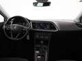 SEAT Leon 1.6 TDI ST Style Aut LED RADAR NAVI SITZHZG Weiß - thumbnail 10