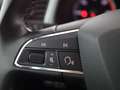 SEAT Leon 1.6 TDI ST Style Aut LED RADAR NAVI SITZHZG Weiß - thumbnail 19
