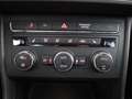 SEAT Leon 1.6 TDI ST Style Aut LED RADAR NAVI SITZHZG Wit - thumbnail 14