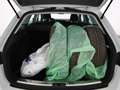 SEAT Leon 1.6 TDI ST Style Aut LED RADAR NAVI SITZHZG Weiß - thumbnail 23