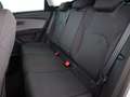 SEAT Leon 1.6 TDI ST Style Aut LED RADAR NAVI SITZHZG Weiß - thumbnail 21