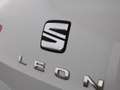 SEAT Leon 1.6 TDI ST Style Aut LED RADAR NAVI SITZHZG Wit - thumbnail 7