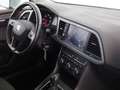 SEAT Leon 1.6 TDI ST Style Aut LED RADAR NAVI SITZHZG Wit - thumbnail 11