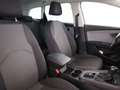 SEAT Leon 1.6 TDI ST Style Aut LED RADAR NAVI SITZHZG Weiß - thumbnail 12