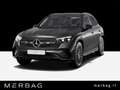 Mercedes-Benz GLC 300 de hybrid EQ 4Matic AMG Line Advanced Grau - thumbnail 1