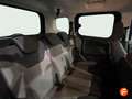 Ford Tourneo Courier 1.0 EcoBoost 74kW (100CV) Ambiente Azul - thumbnail 15