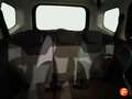 Ford Tourneo Courier 1.0 EcoBoost 74kW (100CV) Ambiente Azul - thumbnail 16