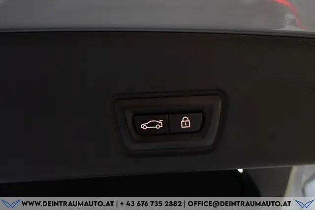 BMW 440 i Gran Coupe Mi xDrive*VOLLAUSSTATTUNG*M-SITZE*... Ansicht 13