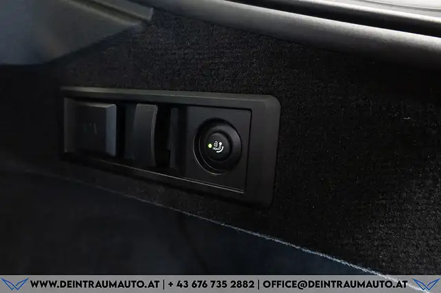 BMW 440 i Gran Coupe Mi xDrive*VOLLAUSSTATTUNG*M-SITZE*... Ansicht 12