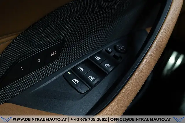 BMW 440 i Gran Coupe Mi xDrive*VOLLAUSSTATTUNG*M-SITZE*... Ansicht 39