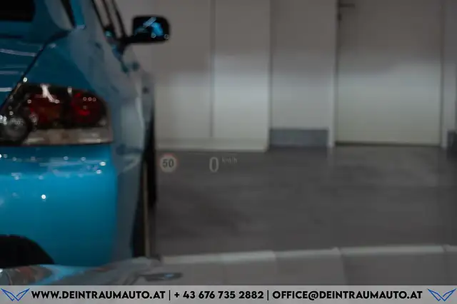 BMW 440 i Gran Coupe Mi xDrive*VOLLAUSSTATTUNG*M-SITZE*... Ansicht 36