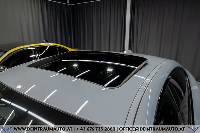 BMW 440 i Gran Coupe Mi xDrive*VOLLAUSSTATTUNG*M-SITZE*... Ansicht 6