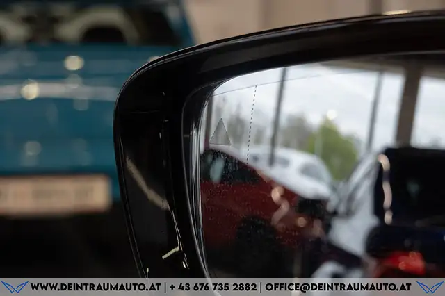 BMW 440 i Gran Coupe Mi xDrive*VOLLAUSSTATTUNG*M-SITZE*... Ansicht 23