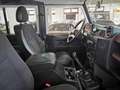 Land Rover Defender 110 Bílá - thumbnail 9
