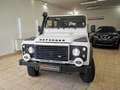 Land Rover Defender 110 Blanc - thumbnail 6