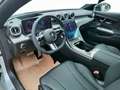 Mercedes-Benz CLE 220 d Coupé Argento - thumbnail 6
