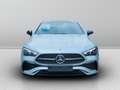 Mercedes-Benz CLE 220 d Coupé Argento - thumbnail 2