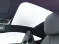 Mercedes-Benz CLE 220 d Coupé Argento - thumbnail 7