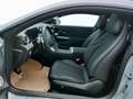 Mercedes-Benz CLE 220 d Coupé Argento - thumbnail 9