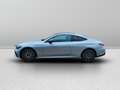Mercedes-Benz CLE 220 d Coupé Argento - thumbnail 3