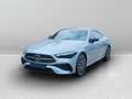 Mercedes-Benz CLE 220 d Coupé Argento - thumbnail 1
