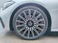 Mercedes-Benz CLE 220 d Coupé Argento - thumbnail 5