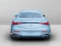 Mercedes-Benz CLE 220 d Coupé Argento - thumbnail 4