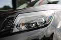Nissan Navara 2.3 DCI DUBBEL CABINE N-GUARD A/T BE TREKKER 5 SIT Zwart - thumbnail 22