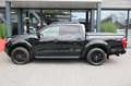 Nissan Navara 2.3 DCI DUBBEL CABINE N-GUARD A/T BE TREKKER 5 SIT Zwart - thumbnail 2