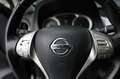 Nissan Navara 2.3 DCI DUBBEL CABINE N-GUARD A/T BE TREKKER 5 SIT Zwart - thumbnail 16