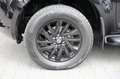 Nissan Navara 2.3 DCI DUBBEL CABINE N-GUARD A/T BE TREKKER 5 SIT Zwart - thumbnail 3
