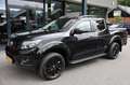 Nissan Navara 2.3 DCI DUBBEL CABINE N-GUARD A/T BE TREKKER 5 SIT Zwart - thumbnail 24