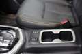 Nissan Navara 2.3 DCI DUBBEL CABINE N-GUARD A/T BE TREKKER 5 SIT Zwart - thumbnail 19