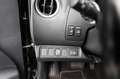 Nissan Navara 2.3 DCI DUBBEL CABINE N-GUARD A/T BE TREKKER 5 SIT Zwart - thumbnail 17