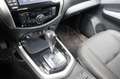 Nissan Navara 2.3 DCI DUBBEL CABINE N-GUARD A/T BE TREKKER 5 SIT Zwart - thumbnail 15