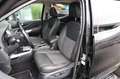 Nissan Navara 2.3 DCI DUBBEL CABINE N-GUARD A/T BE TREKKER 5 SIT Zwart - thumbnail 7