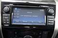 Nissan Navara 2.3 DCI DUBBEL CABINE N-GUARD A/T BE TREKKER 5 SIT Zwart - thumbnail 14