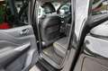 Nissan Navara 2.3 DCI DUBBEL CABINE N-GUARD A/T BE TREKKER 5 SIT Zwart - thumbnail 8