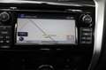 Nissan Navara 2.3 DCI DUBBEL CABINE N-GUARD A/T BE TREKKER 5 SIT Zwart - thumbnail 12