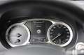 Nissan Navara 2.3 DCI DUBBEL CABINE N-GUARD A/T BE TREKKER 5 SIT Zwart - thumbnail 11