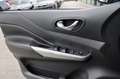 Nissan Navara 2.3 DCI DUBBEL CABINE N-GUARD A/T BE TREKKER 5 SIT Zwart - thumbnail 18
