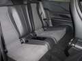 Mercedes-Benz E 220 d Cabriolet *Avantgarde LED BEAM AHK Wide Argent - thumbnail 13