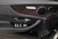 Mercedes-Benz E 220 d Cabriolet *Avantgarde LED BEAM AHK Wide Argent - thumbnail 11