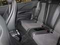 Mercedes-Benz E 220 d Cabriolet *Avantgarde LED BEAM AHK Wide Argent - thumbnail 12