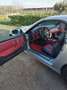 Mercedes-Benz SLK 200 Cabrio Zilver - thumbnail 19