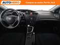 Honda Civic 1.6 i-DTEC Sport Blanco - thumbnail 13