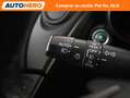 Honda Civic 1.6 i-DTEC Sport Blanco - thumbnail 28