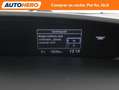 Honda Civic 1.6 i-DTEC Sport Blanco - thumbnail 23