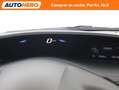 Honda Civic 1.6 i-DTEC Sport Blanco - thumbnail 25